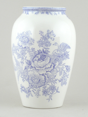 Vase Posy medium